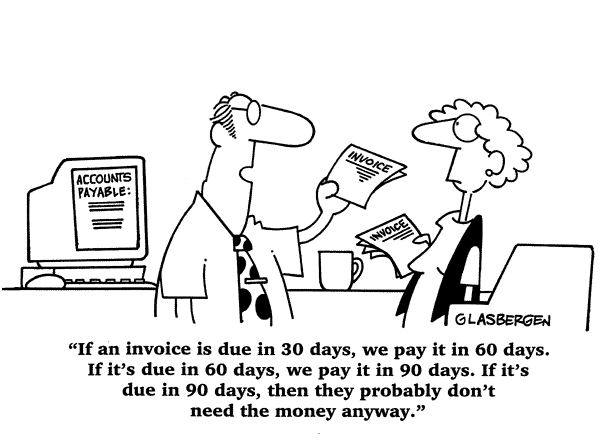 http://solidgrowthaccounting.com/wp-content/uploads/2012/08/accounts-receivable-cartoon.gif