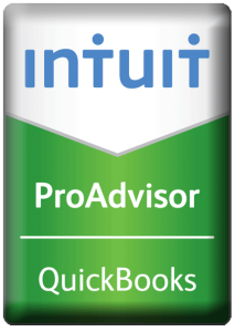 quickbooksproadvisor